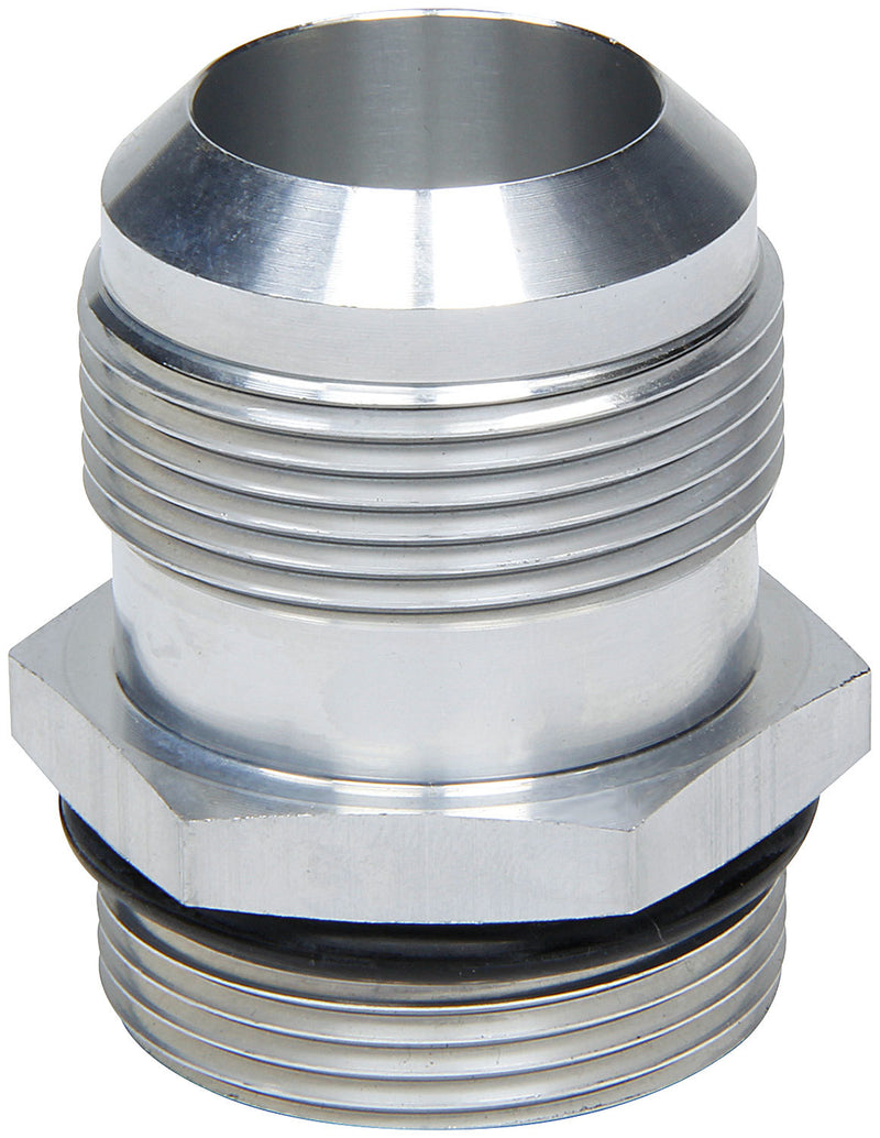 ALLSTAR PERFORMANCE Inlet Fitting -20AN ALL30040