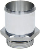 ALLSTAR PERFORMANCE Inlet Fitting 1-3/4in ALL30041