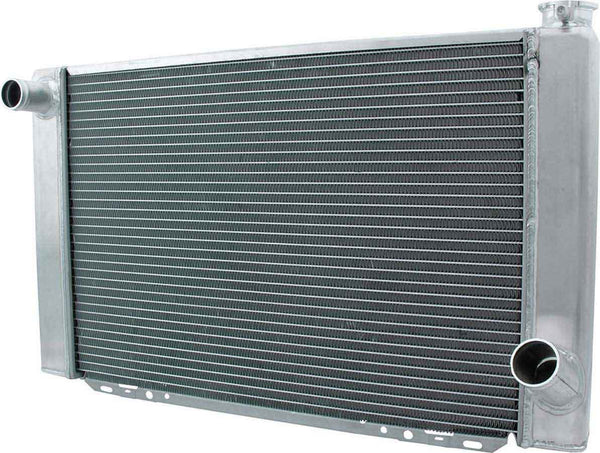 ALLSTAR PERFORMANCE Radiator Chevy 16x28 ALL30042