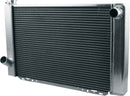 ALLSTAR PERFORMANCE Radiator Ford 16x28 ALL30043