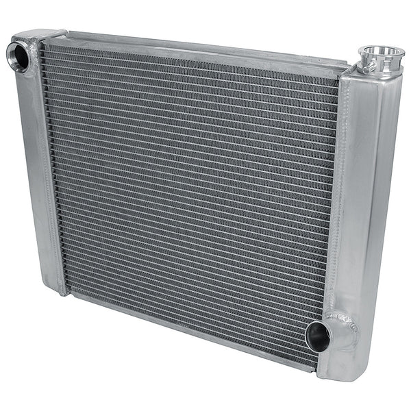 ALLSTAR PERFORMANCE Triple Pass Radiator 19x24 ALL30045
