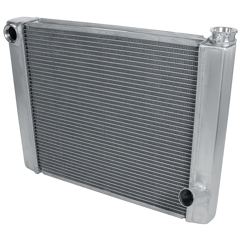 ALLSTAR PERFORMANCE Triple Pass Radiator 19x24 ALL30045