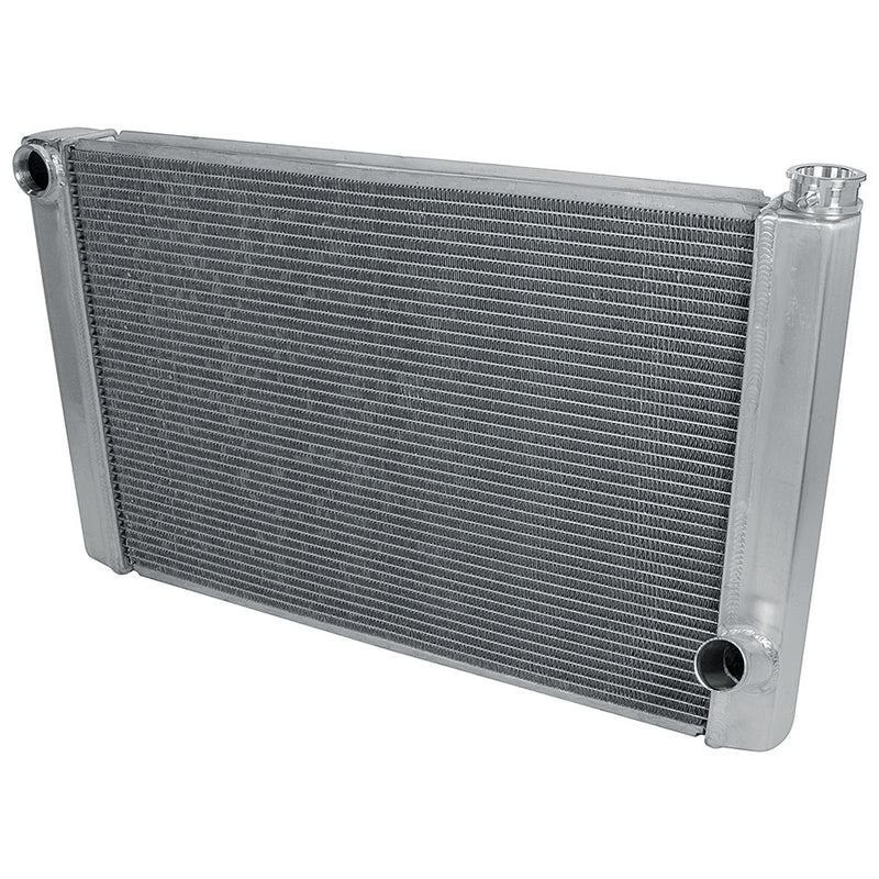 ALLSTAR PERFORMANCE Triple Pass Radiator 19x31 ALL30048