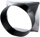 ALLSTAR PERFORMANCE Fan Shroud 28in Griffin ALL30108