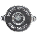 ALLSTAR PERFORMANCE Radiator Cap 14-18 PSI ALL30132