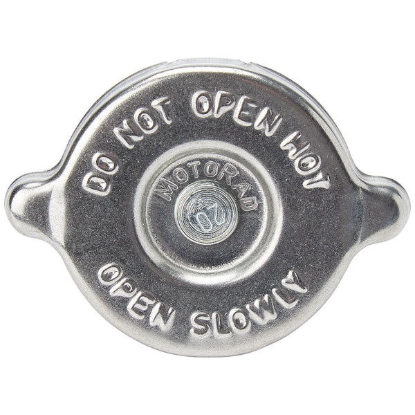 ALLSTAR PERFORMANCE Radiator Cap 18-22 PSI ALL30134
