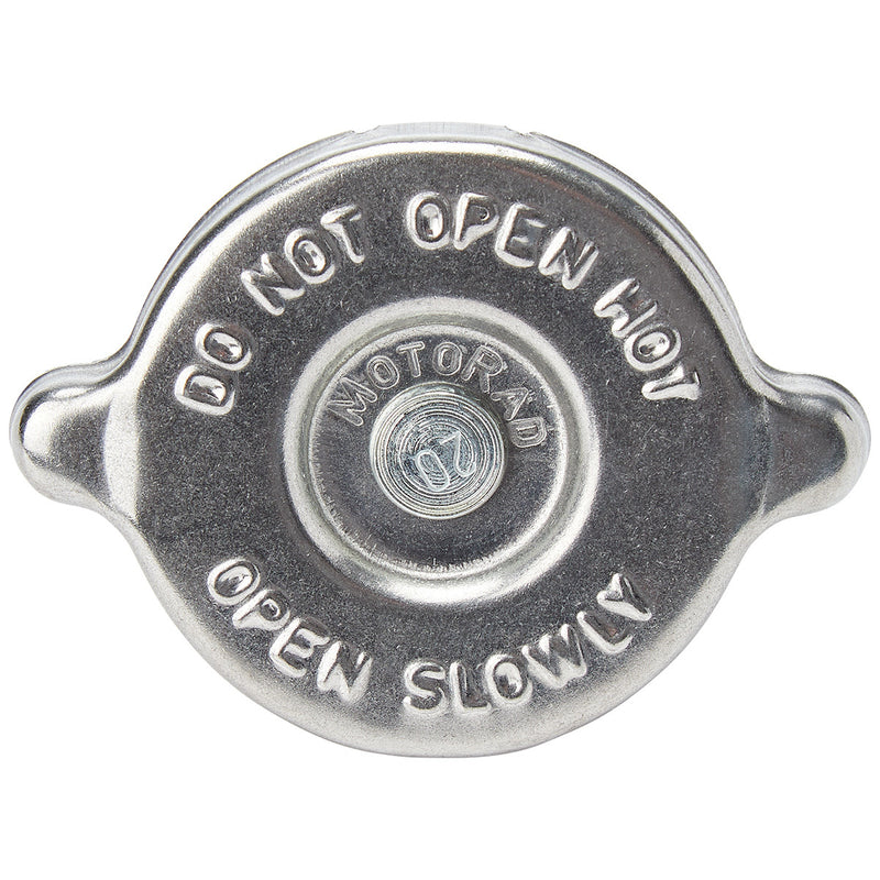 ALLSTAR PERFORMANCE Radiator Cap 18-22 PSI ALL30134