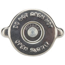 ALLSTAR PERFORMANCE Radiator Cap 20-24 PSI ALL30136