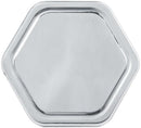 ALLSTAR PERFORMANCE Radiator Cap with Cover ALL30139