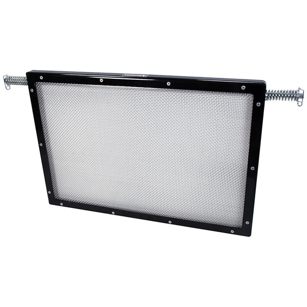 ALLSTAR PERFORMANCE Radiator Shaker Screen ALL30160