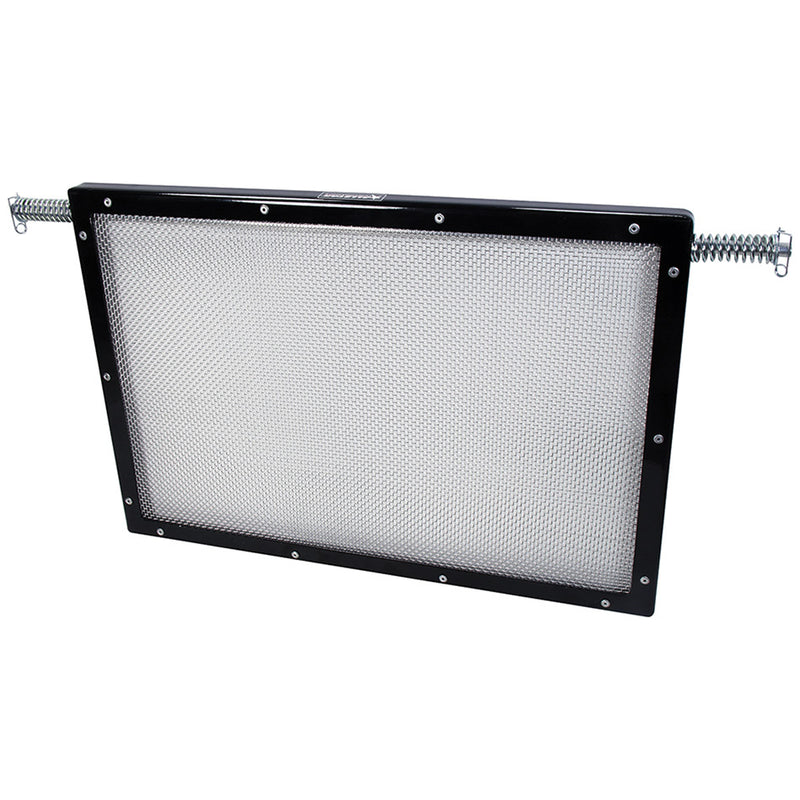 ALLSTAR PERFORMANCE Radiator Shaker Screen ALL30160