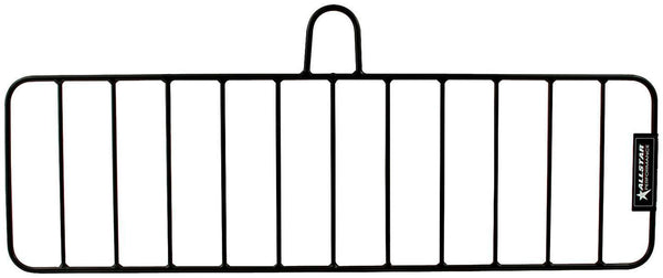 ALLSTAR PERFORMANCE Rock Screen 7.5x25in Sprint ALL30165