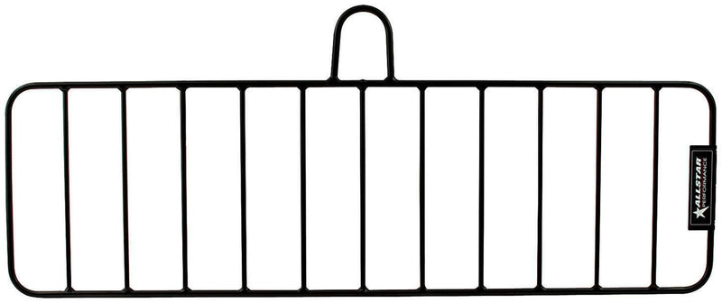 ALLSTAR PERFORMANCE Rock Screen 7.5x25in Sprint ALL30165