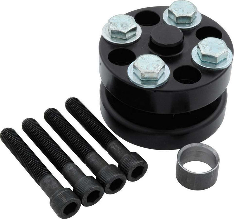 ALLSTAR PERFORMANCE Fan Spacer Kit 1.50 ALL30184