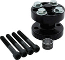 ALLSTAR PERFORMANCE Fan Spacer Kit 2.00 ALL30186