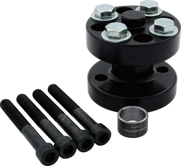 ALLSTAR PERFORMANCE Fan Spacer Kit 2.00 ALL30186