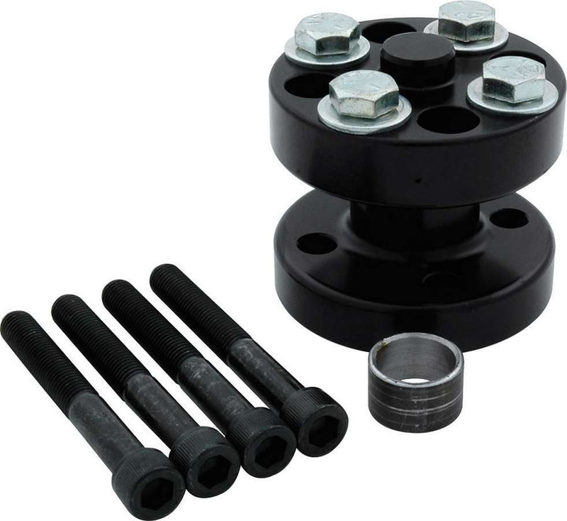 ALLSTAR PERFORMANCE Fan Spacer Kit 2.00 ALL30186