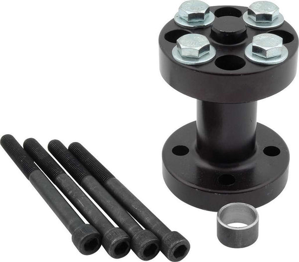 ALLSTAR PERFORMANCE Fan Spacer Kit 2.50 ALL30188