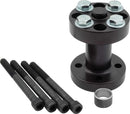 ALLSTAR PERFORMANCE Fan Spacer Kit 3.00in ALL30190