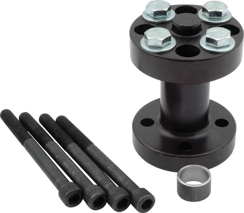 ALLSTAR PERFORMANCE Fan Spacer Kit 3.00in ALL30190