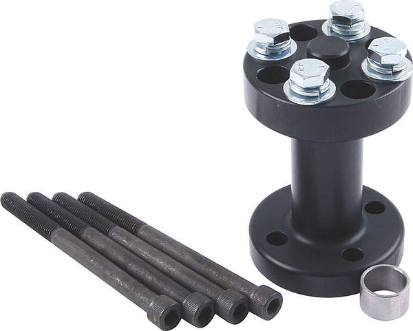 ALLSTAR PERFORMANCE Fan Spacer Kit 3.50in ALL30192