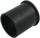 ALLSTAR PERFORMANCE Radiator Hose Reducer 1.75 to 1.5 ALL30240