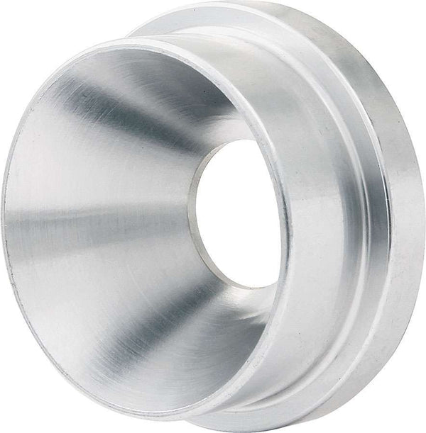 ALLSTAR PERFORMANCE Radiator Hose Restrictor ALL30242