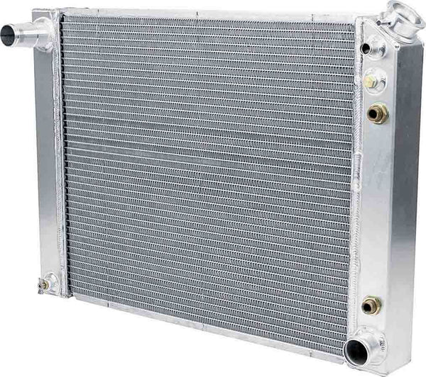 ALLSTAR PERFORMANCE Radiator 1970-81 Camaro ALL30301