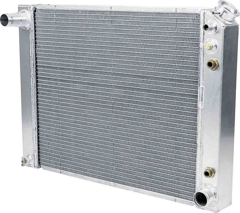 ALLSTAR PERFORMANCE Radiator 1970-81 Camaro ALL30301