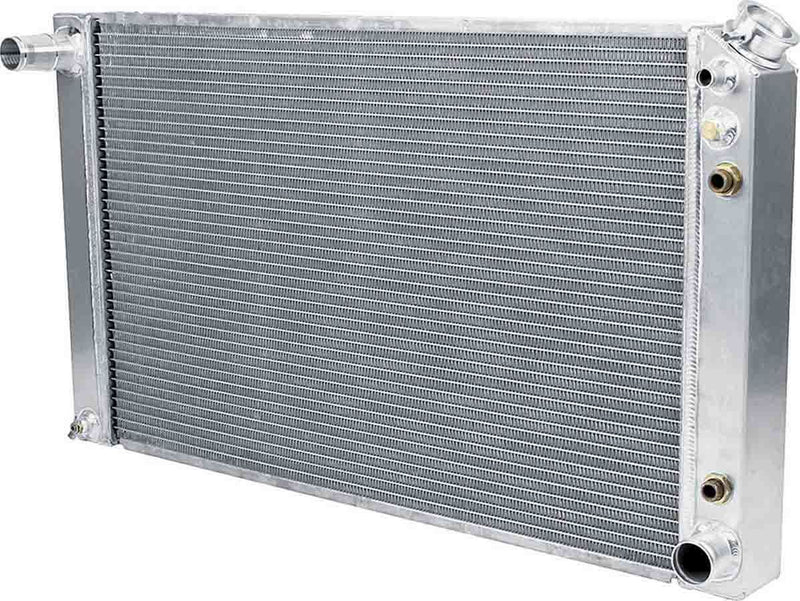 ALLSTAR PERFORMANCE Radiator 1968-77 Chevelle ALL30304