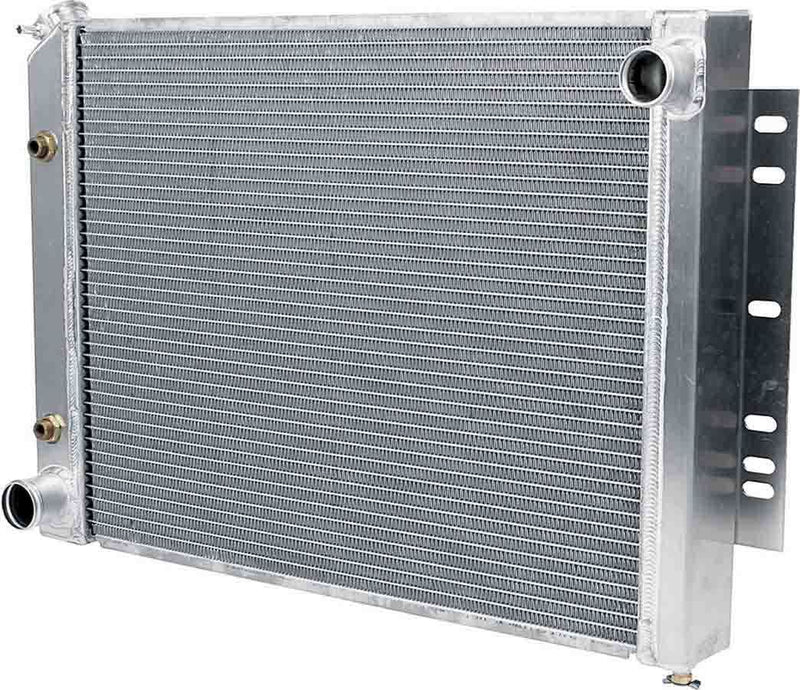 ALLSTAR PERFORMANCE Radiator Chrysler ALL30306