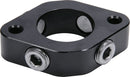 ALLSTAR PERFORMANCE Billet Water Neck Spacer ALL30375