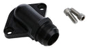 ALLSTAR PERFORMANCE Low Profile Water Neck Kit -20 ALL30381