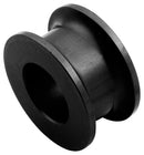 ALLSTAR PERFORMANCE Mandrel Spacer 1.00in ALL31026