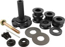 ALLSTAR PERFORMANCE Crank Mandrel Kit ALL31031