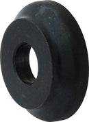 ALLSTAR PERFORMANCE End Washer ALL31033