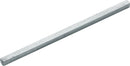 ALLSTAR PERFORMANCE Mandrel Key 1/8in ALL31036