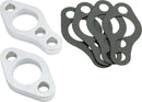 ALLSTAR PERFORMANCE Water Pump Spacer Kit SBC 3/8in ALL31072