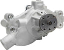 ALLSTAR PERFORMANCE SBC Short Water Pump Pre-69 5/8in Shaft ALL31100