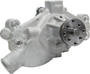 ALLSTAR PERFORMANCE SBC Vette Water Pump 71-82 3/4in Shaft ALL31105