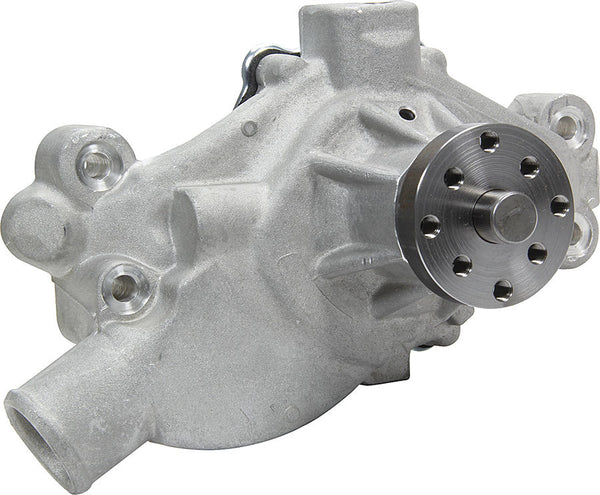 ALLSTAR PERFORMANCE SBC Vette Water Pump 71-82 3/4in Shaft ALL31105