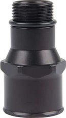 ALLSTAR PERFORMANCE 1.75in Fitting Black ALL31137