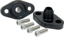 ALLSTAR PERFORMANCE Block Adapter Kit BBC 12AN ALL31151