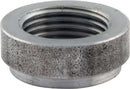 ALLSTAR PERFORMANCE 18mm 02 Sensor Bung Straight ALL34153