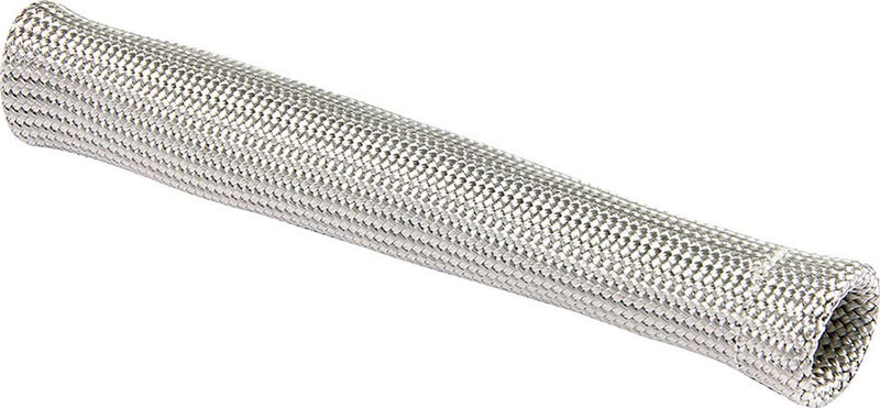 ALLSTAR PERFORMANCE Spark Plug Boot Sleeves Natural 7-1/2in 8pk ALL34272
