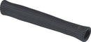 ALLSTAR PERFORMANCE Spark Plug Boot Sleeves Black 7-1/2in 2pk ALL34275