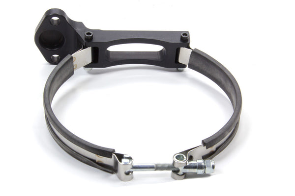 ALLSTAR PERFORMANCE Upper Oil Tank Mount ALL36092