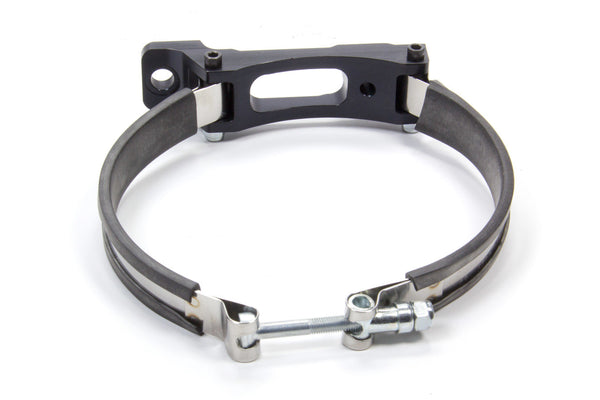 ALLSTAR PERFORMANCE Lower Oil Tank Mount ALL36093
