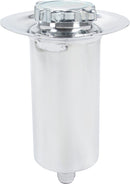 ALLSTAR PERFORMANCE Remote Fill Tank ALL36110