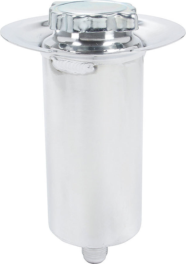 ALLSTAR PERFORMANCE Remote Fill Tank ALL36110